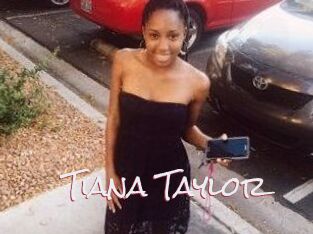 Tiana_Taylor