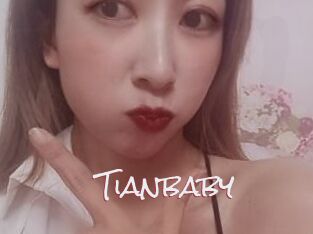 Tianbaby