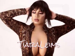 TiaraLeims