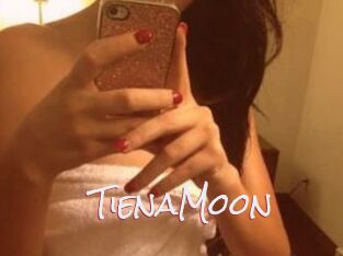 TienaMoon