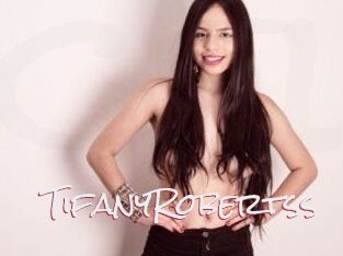 TifanyRobertss