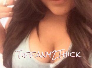 Tiffany2Thick