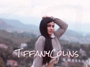 TiffanyColins Celiba Club