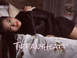 TiffanyHeatt