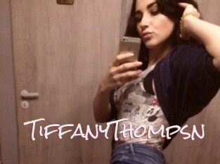 Tiffany_Thompsn