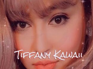 Tiffany_Kawaii