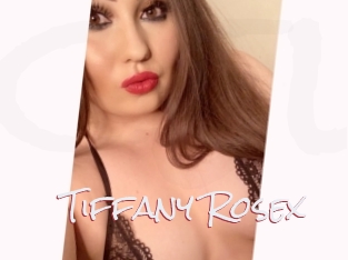 Tiffany_Rosex