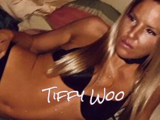 Tiffy_Woo