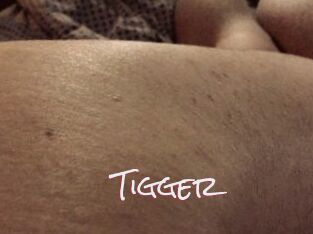 Tigger