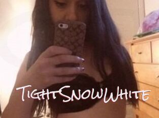 TightSnowWhite