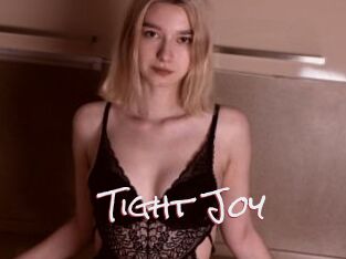 Tight_Joy