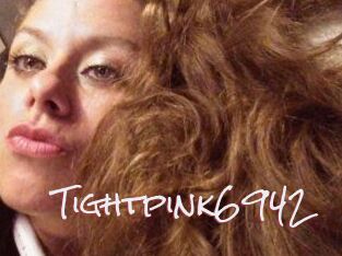 Tightpink6942