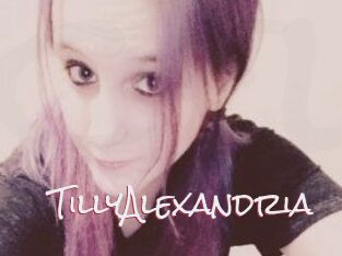 Tilly_Alexandria