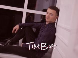 TimBig