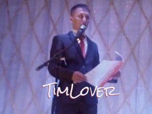 TimLover