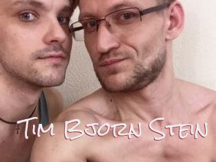 Tim_Bjorn_Stein