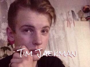 Tim_Jackman