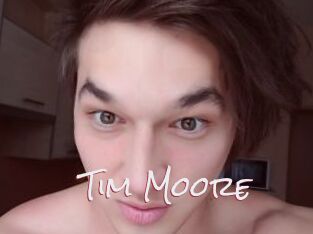 Tim_Moore