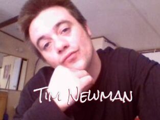 Tim_Newman