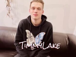 TimmyLake Celiba Club
