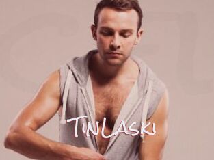 TinLaski Celiba Club