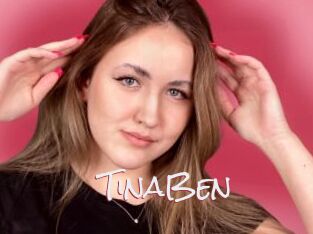 TinaBen