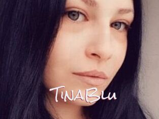 TinaBlu