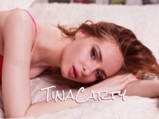 TinaCarty