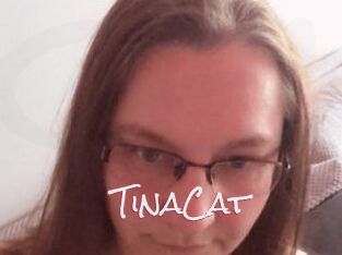 TinaCat