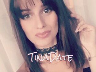 TinaDate