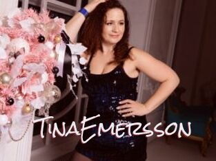 TinaEmersson