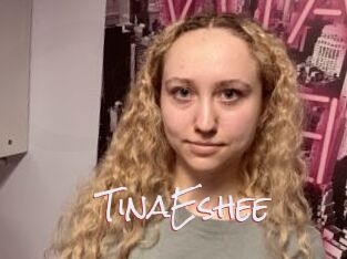 TinaEshee