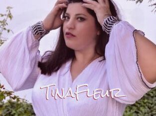 TinaFleur