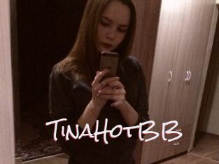 TinaHotBB