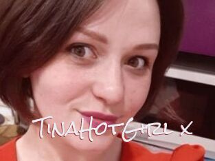 TinaHotGirl_x