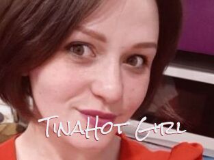 TinaHot_Girl