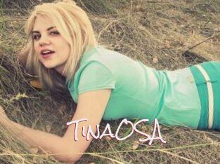 TinaOSA