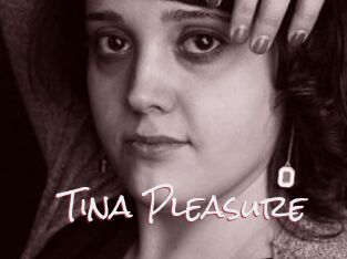 Tina_Pleasure