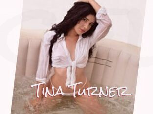 Tina_Turner