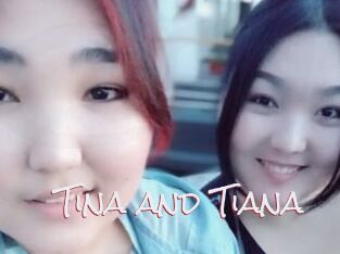 Tina_and_Tiana