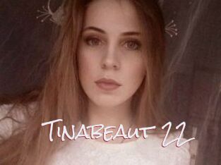 Tinabeaut_22