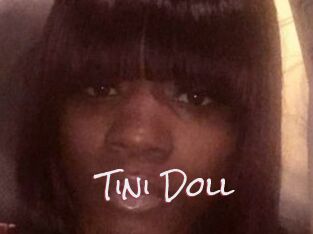 Tini_Doll