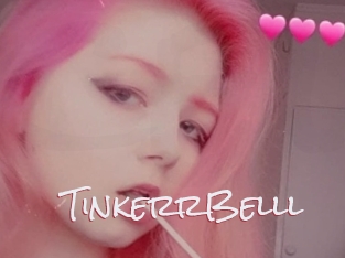 TinkerrBelll