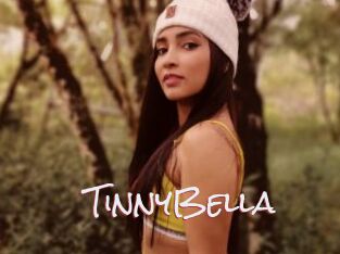 TinnyBella