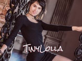 TinyLolla