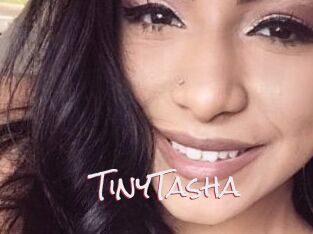 Tiny_Tasha