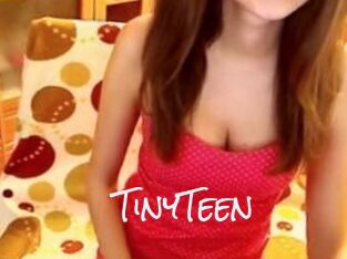 TinyTeen