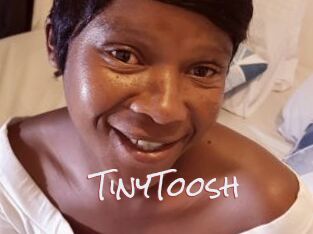 TinyToosh