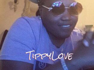 TippyLove