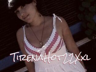 Tirena_Hot22Xxl